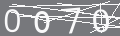 capsa